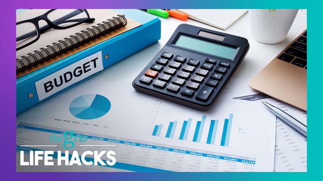 Rianka R. Dorsainvil on Establishing a Savings Account | Life Hacks