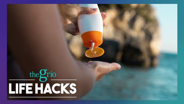 The Importance of Sunscreen