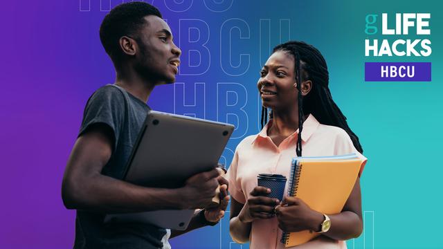 Tips to Help Students at HBCUs Navigate Freshman Year | Life Hacks