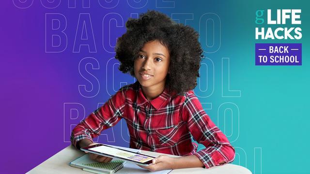 How to Create Inclusive and Supportive Spaces Inside Classrooms